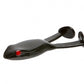 ZOOM Frog - Dogfish Tackle & Marine