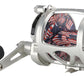 Penn International Liberty VI Trolling Reel - Dogfish Tackle & Marine