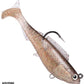 ZMAN HERCULEZ SWIMBAIT - Dogfish Tackle & Marine