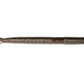 Z-Man Bang StickZ - Dogfish Tackle & Marine