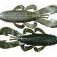 Googan Baits Bandito Bug - Dogfish Tackle & Marine
