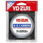 Yo-Zuri H.D. Carbon 30 YD & 100 YD - Dogfish Tackle & Marine