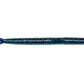 Z-Man Bang StickZ - Dogfish Tackle & Marine
