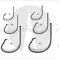 VMC sure set circle hook - Dogfish Tackle & Marine