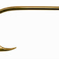 Mustad Beak Hook 92671-GL - Dogfish Tackle & Marine