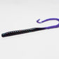 ZOOM Mag II Super Salt Plus - Dogfish Tackle & Marine
