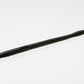 ZOOM Magnum Trick Worm Super Salt Plus - Dogfish Tackle & Marine