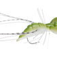 Evergreen Gizmo - Dogfish Tackle & Marine