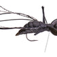 Evergreen Gizmo - Dogfish Tackle & Marine