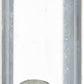 Jethro Baits Glass Fishing Rattles - Dogfish Tackle & Marine