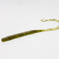ZOOM Mag II Super Salt Plus - Dogfish Tackle & Marine