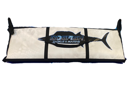 Dogfish Fish Bags - Dogfish Tackle & Marine