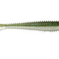 Keitech Swing Impact Fat - 3.3" / 3.8" / 4.8" - Dogfish Tackle & Marine