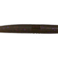 Gary Yamamoto 3” Yamasenko - Dogfish Tackle & Marine
