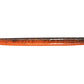 Z-Man ZinkerZ - Dogfish Tackle & Marine