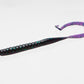 ZOOM Mag II Super Salt Plus - Dogfish Tackle & Marine