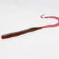 ZOOM Mag II Super Salt Plus - Dogfish Tackle & Marine