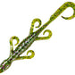 YUM 6” Lizard - Dogfish Tackle & Marine