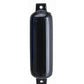 Marpac Inflatable Vinyl Fenders - Dogfish Tackle & Marine