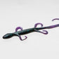 ZOOM 6” Lizard Super Salt Plus - Dogfish Tackle & Marine