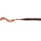 ZOOM Mag II Super Salt Plus - Dogfish Tackle & Marine