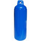 Marpac Inflatable Vinyl Fenders - Dogfish Tackle & Marine
