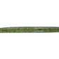 Z-Man ZinkerZ - Dogfish Tackle & Marine