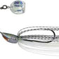 Yo-Zuri Knuckle Bait - Dogfish Tackle & Marine