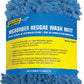 Seachoice Microfiber Wash Mit 50-90019 - Dogfish Tackle & Marine