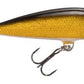 Rapala Original Floating Bait F07 - Dogfish Tackle & Marine
