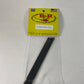 R&R Rigging Needle - Dogfish Tackle & Marine