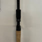 St. Croix Bass X Rods - Dogfish Tackle & Marine