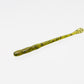 ZOOM 4” Meathead Super Salt Plus - Dogfish Tackle & Marine