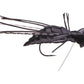 Evergreen Gizmo - Dogfish Tackle & Marine