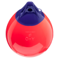 Polyform A Series Buoy - Dogfish Tackle & Marine