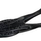 ZOOM Horny Toad Super Salt Plus - Dogfish Tackle & Marine