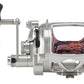 Penn International Liberty VI Trolling Reel - Dogfish Tackle & Marine