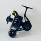 Van Staal VSB150BX2 X2 Series - Dogfish Tackle & Marine