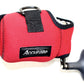 Accurate Reel Covers - Dogfish Tackle & Marine