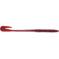 Bass Assassin Rail Worm - Dogfish Tackle & Marine