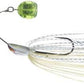 Yo-Zuri Knuckle Bait - Dogfish Tackle & Marine