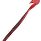 ZOOM U-Vibe Speed Worm - Dogfish Tackle & Marine
