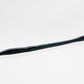 ZOOM Trick Worm - Dogfish Tackle & Marine