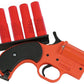 Orion Flare Gun - Dogfish Tackle & Marine