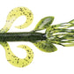 Gary Yamamoto Kreature 7ct - Dogfish Tackle & Marine