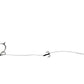 DF Kingfish Rigs (Double Stinger) - Dogfish Tackle & Marine