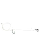 DF Kingfish Rigs (single stinger) - Dogfish Tackle & Marine