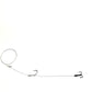 DF Kingfish Rigs (single stinger) - Dogfish Tackle & Marine