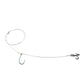 DF Kingfish Rigs (single stinger) - Dogfish Tackle & Marine