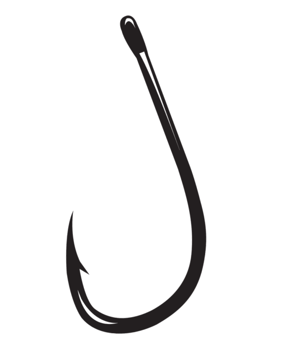 Gamakatsu Octopus SE 4XSTRONG - Dogfish Tackle & Marine